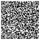 QR code with Solectria Renewables contacts