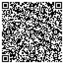QR code with Sp Consultants contacts