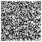 QR code with Spectrum Engineering Service contacts