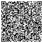 QR code with Star Base Consulting Inc contacts