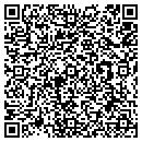 QR code with Steve Cielto contacts