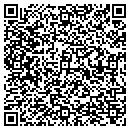QR code with Healing Unlimited contacts