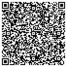 QR code with Structure Networks Inc contacts