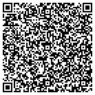 QR code with Surety Data Consultants contacts