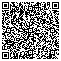 QR code with Susan V Darden contacts