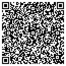 QR code with Switchform LLC contacts