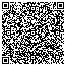 QR code with Symphony Eda contacts