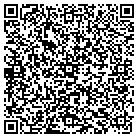 QR code with System Analysts & Financial contacts