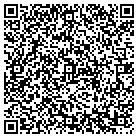 QR code with System Analytic Specialists contacts