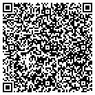 QR code with System Predictive Technology contacts