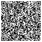 QR code with System Soft Technologies contacts
