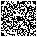 QR code with System Solutions LLC contacts