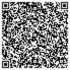 QR code with Test Operating Systems LLC contacts
