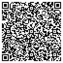 QR code with The Joseki Group LLC contacts