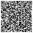 QR code with The Network Wizard contacts