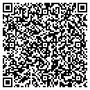 QR code with The Network Wizard contacts