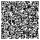 QR code with Endure International contacts