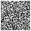 QR code with Tiefertronix contacts