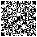 QR code with Total Loss Control contacts