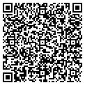 QR code with Tower Web Hosting contacts