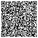 QR code with Townsend Engineering contacts