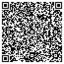 QR code with Tri-State Adminsitrators contacts