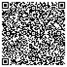 QR code with Special Systems Service contacts