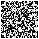 QR code with Trn Computing contacts