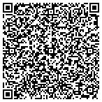 QR code with Trust Technical Solutions, Inc contacts