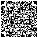 QR code with Tsai Chih-Chen contacts