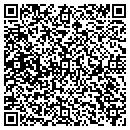 QR code with Turbo Estimation LLC contacts