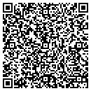 QR code with Veracid Systems contacts