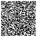 QR code with Ardent Accounting contacts