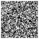 QR code with Video Engineering contacts