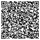 QR code with Videosonic Systems contacts