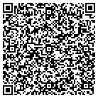 QR code with Vision Control Assoc contacts