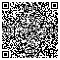 QR code with Vucom Inc contacts