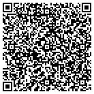 QR code with Scott Reid Sprinkler Service contacts