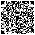 QR code with Wd Comm contacts