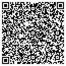 QR code with Weekend Balita contacts