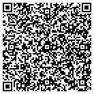 QR code with Westest Engineering Corp contacts