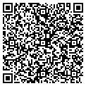 QR code with West Haven Design contacts