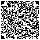 QR code with White Birch Analytics LLC contacts