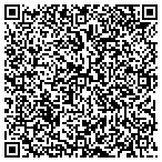 QR code with WSI Create Demand contacts