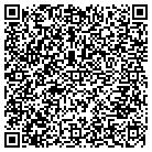 QR code with Xtreme Environmental Solutions contacts