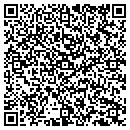 QR code with Arc Applications contacts