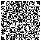QR code with Ascend Laboratories LLC contacts