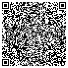 QR code with Atlantic Reliability Inc contacts