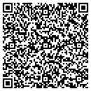 QR code with Avant Garde Corp contacts