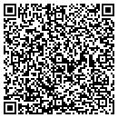 QR code with Background Knowledge Corp contacts